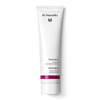 DR. HAUSCHKA Shampoo