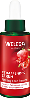 WELEDA Straffende Serum Granatapfel & Maca-Peptide
