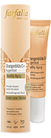 Farfalla, Gesichts- &Körperpflege Orangenblüte C+ Augenfluid, Healthy Aging, 15ml 