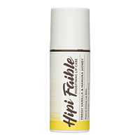 Hipi Faible Hipi Faible FRESH VANILLA & MANUKA HONEY