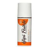 Hipi Faible Hipi Faible NATURAL & SPF 15