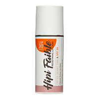 Hipi Faible Hipi Faible TINTED DUSKY PINK & SPF 30