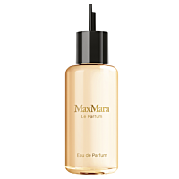 Max Mara Le Parfum EdP Refill