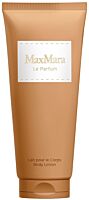 Max Mara Le Parfum Body Lotion