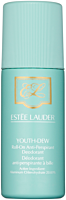 Estée Lauder Youth-Dew Deodorant Roll-On Antiperspirant