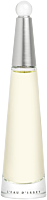 Issey Miyake L'Eau d'Issey EdP Refillable Nat. Spray