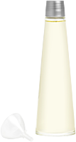 Issey Miyake L'Eau d'Issey EdP Refill