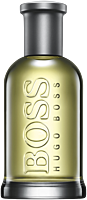 Hugo Boss Boss Bottled After Shave Lotion