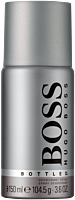 Hugo Boss Boss Bottled Deodorant Spray