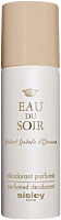 Sisley Eau du Soir Deodorant Nat. Spray