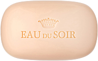 Sisley Eau du Soir Savon
