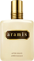 Aramis After Shave (Plastik)