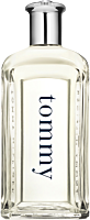 TOMMY HILFIGER Tommy EdT Nat. Spray