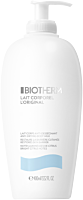 Biotherm Lait Corporel Lait Corps Anti-Desséchant