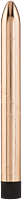 Helena Rubinstein Long-Lash Mascara Refill