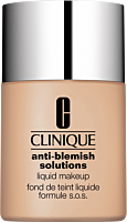 Clinique Anti-Blemish Solutions Liquid Makeup