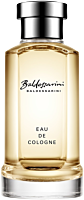 Baldessarini Classic EdC Nat. Spray