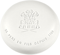 Creed Aventus Soap