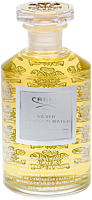 Creed Silver Mountain Water EdP Nat. Spray