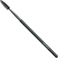 Artdeco Wimpernbürstchen