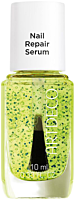 Artdeco Nail Repair Serum