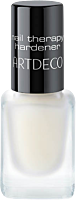 Artdeco Nail Therapy Hardener