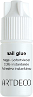 Artdeco Nail Glue