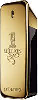 rabanne 1 Million EdT Nat. Spray