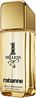 rabanne 1 Million After Shave Lotion