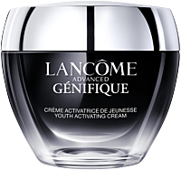 Lancôme Génifique Crème Activatrice de Jeunesse