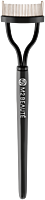 M2Beauté M2Tools Eyelash Comb