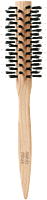 Marlies Möller Medium Round Brush