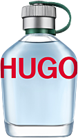 Hugo Boss Hugo Man EdT Nat. Spray