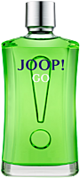 Joop! Go EdT Nat. Spray
