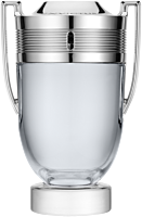 Rabanne Invictus EdT Nat. Spray