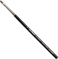 Da Vinci Classic Augenbrauenpinsel