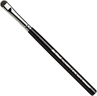 Da Vinci Classic Eye-Definer