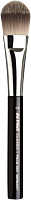 Da Vinci Classic Foundationpinsel