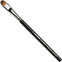 Da Vinci Classic Lidschattenpinsel