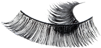 Artdeco Strip Lashes