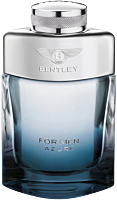 Bentley For Men Azure EdT Nat. Spray