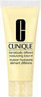 Clinique Dramatically Different Moisturizing Lotion