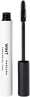 Und Gretel Wint Mascara