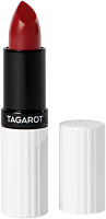 Und Gretel Tagarot Lipstick