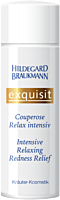 Hildegard Braukmann Exquisit Couperose Relax Intensiv