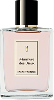 Une Nuit Nomade Murmure des Dieux 2 EdP Nat. Spray