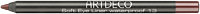 Artdeco Soft Eye Liner Waterproof