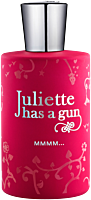 Juliette has a Gun MMMM... EdP Nat. Spray