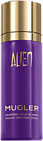 Mugler Alien Deodorant Spray