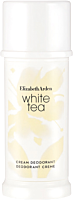 Elizabeth Arden White Tea Cream Deodorant